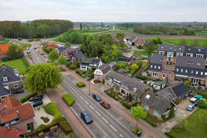 Foto 33 van Rijksstraatweg 220