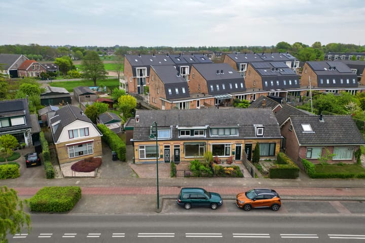 Foto 34 van Rijksstraatweg 220