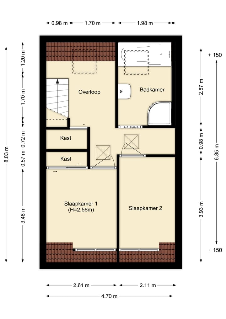 Foto 37 van Rijksstraatweg 220