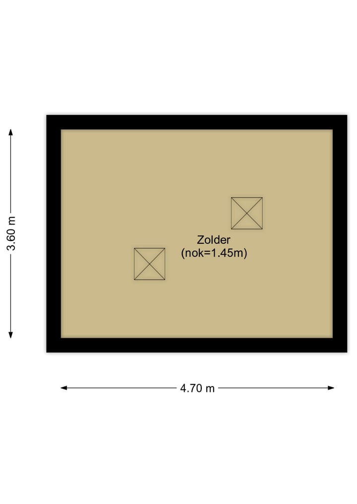 Foto 38 van Rijksstraatweg 220