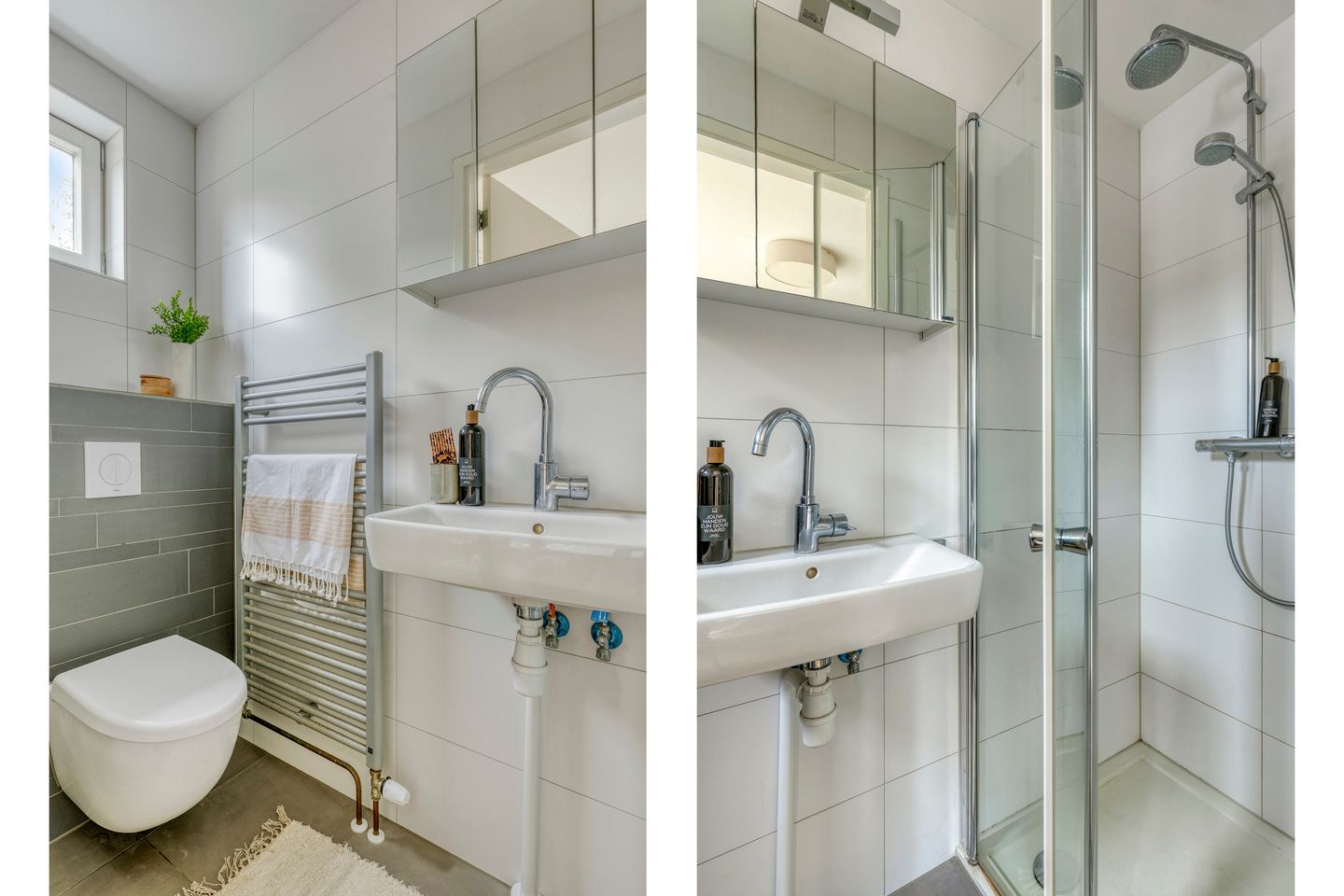 Foto 14 van Begoniastraat 33