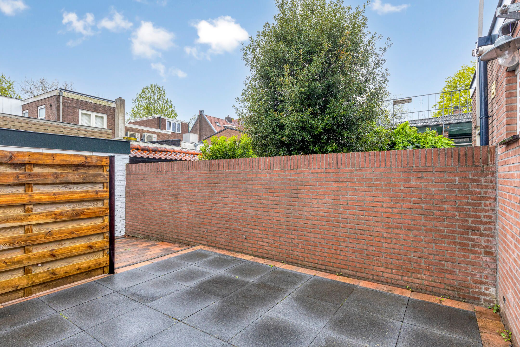 Foto 15 van Begoniastraat 33