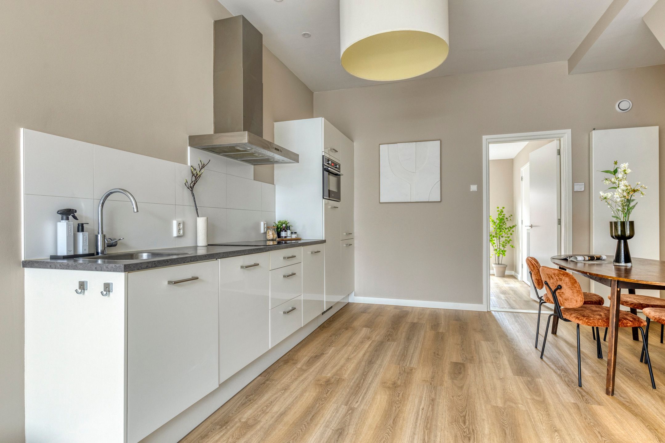 Foto 6 van Begoniastraat 33