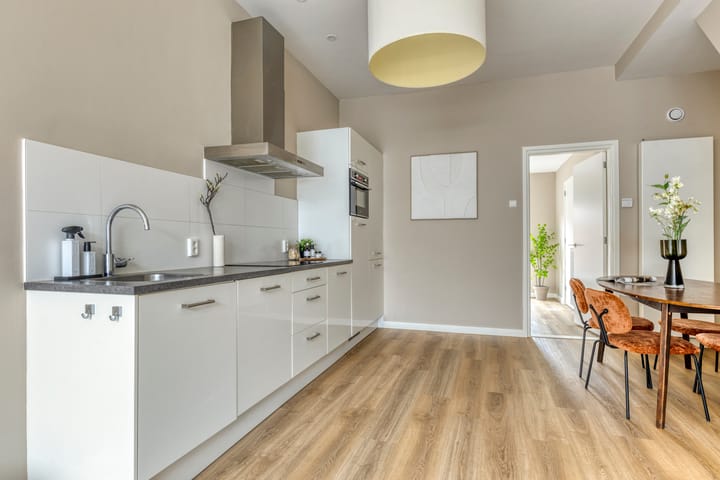 Foto 6 van Begoniastraat 33