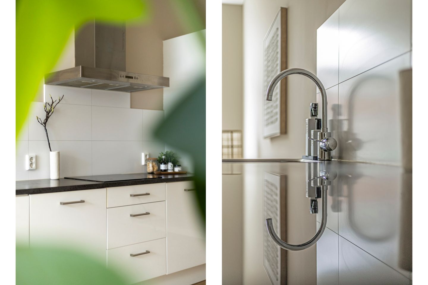 Foto 10 van Begoniastraat 33