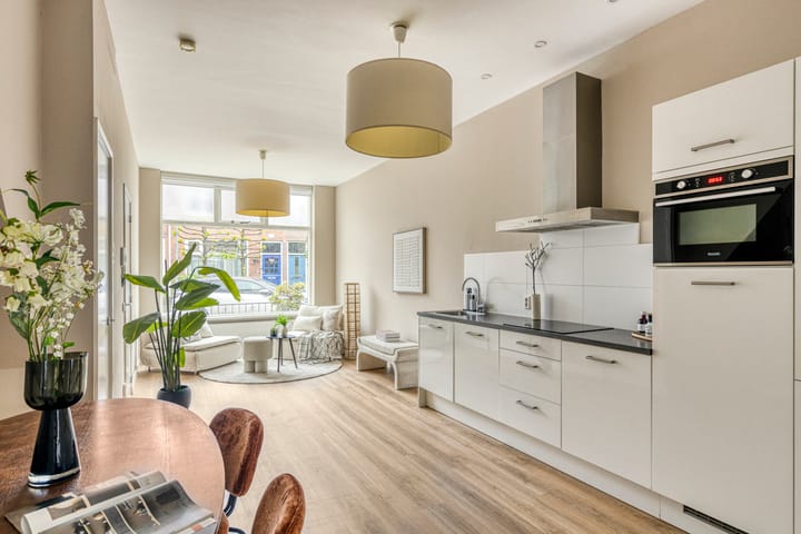 Foto 9 van Begoniastraat 33