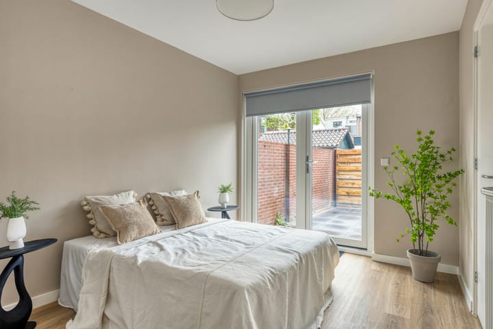 Foto 11 van Begoniastraat 33