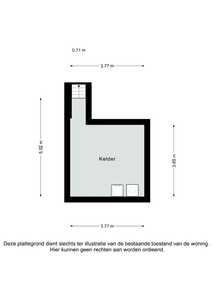 Foto 30 van St. Nicolaasstraat 5