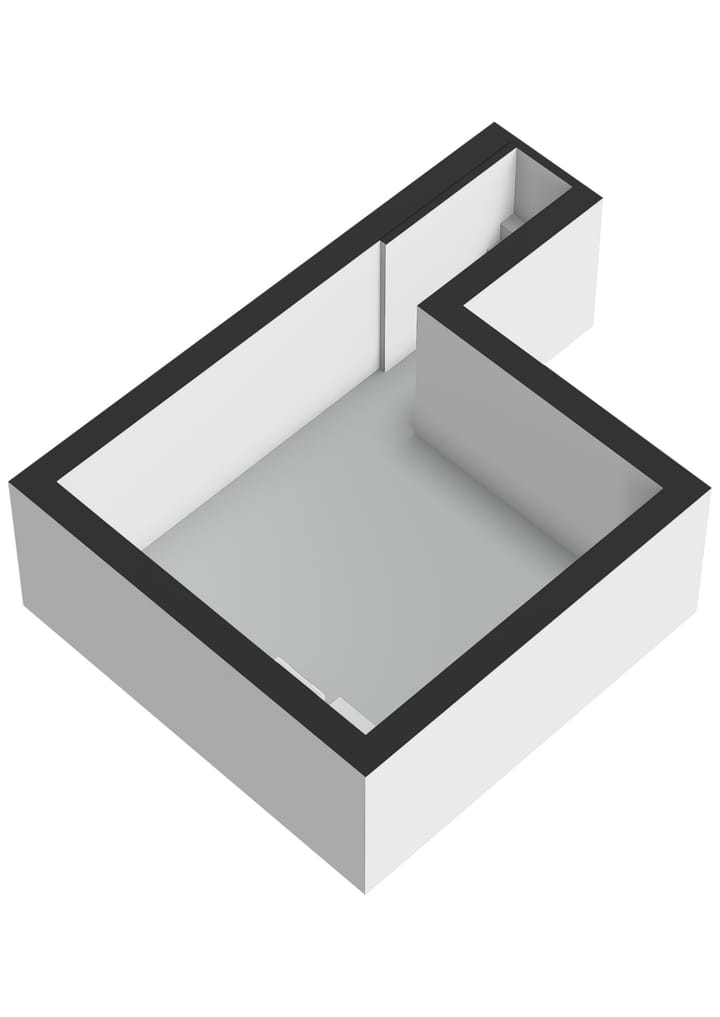 Foto 31 van St. Nicolaasstraat 5