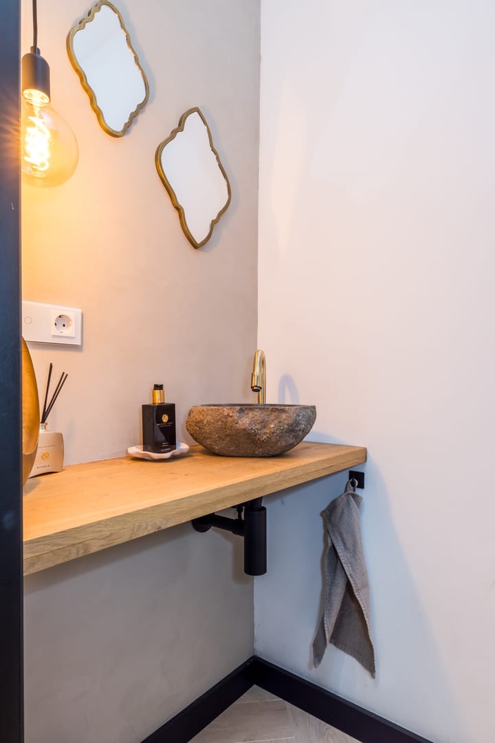 Foto 7 van St. Nicolaasstraat 5