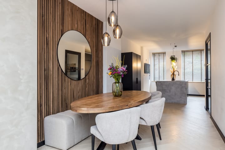 Foto 9 van St. Nicolaasstraat 5