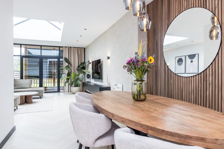 Foto 10 van St. Nicolaasstraat 5