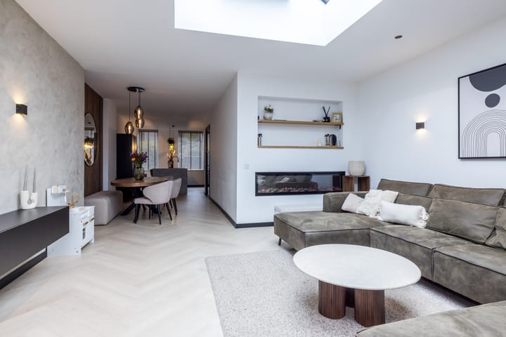 Foto 11 van St. Nicolaasstraat 5