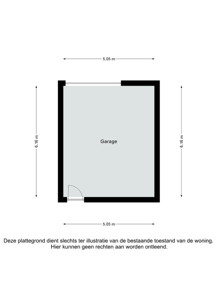 Foto 38 van St. Nicolaasstraat 5