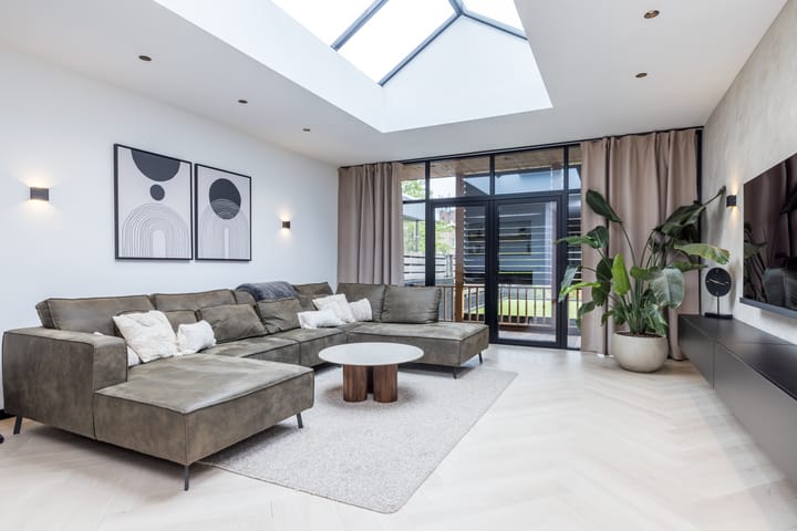 Foto 3 van St. Nicolaasstraat 5