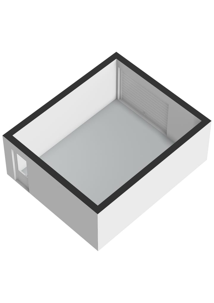 Foto 39 van St. Nicolaasstraat 5