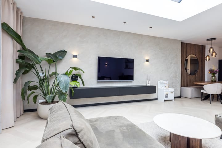 Foto 12 van St. Nicolaasstraat 5