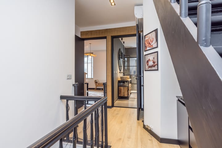 Foto 13 van St. Nicolaasstraat 5