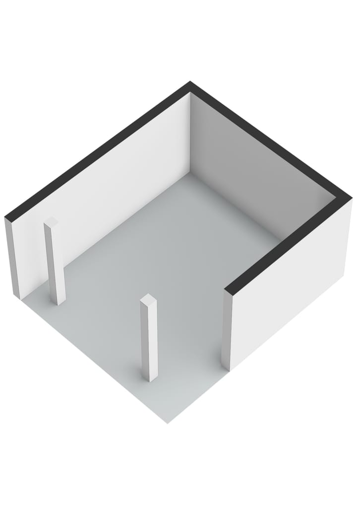 Foto 41 van St. Nicolaasstraat 5