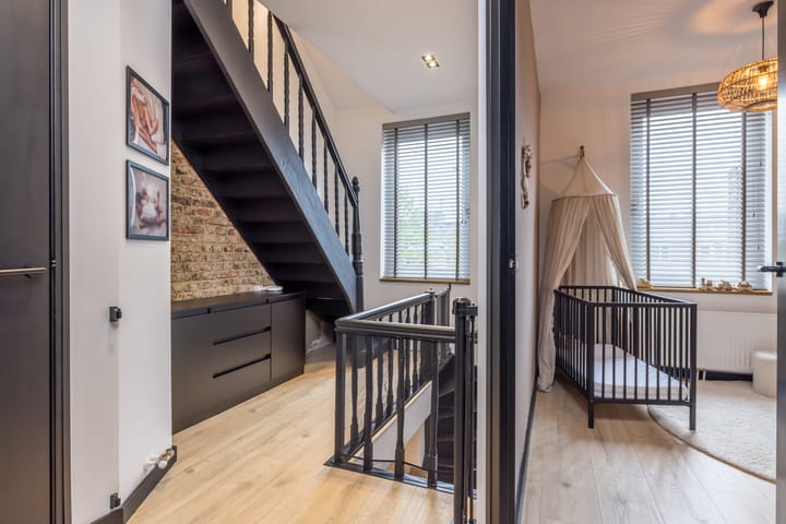 Foto 14 van St. Nicolaasstraat 5