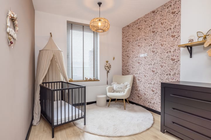 Foto 15 van St. Nicolaasstraat 5