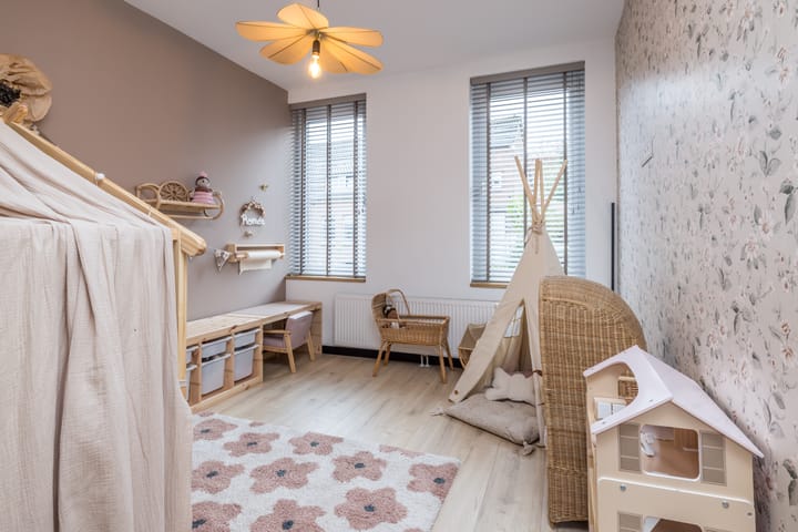 Foto 16 van St. Nicolaasstraat 5