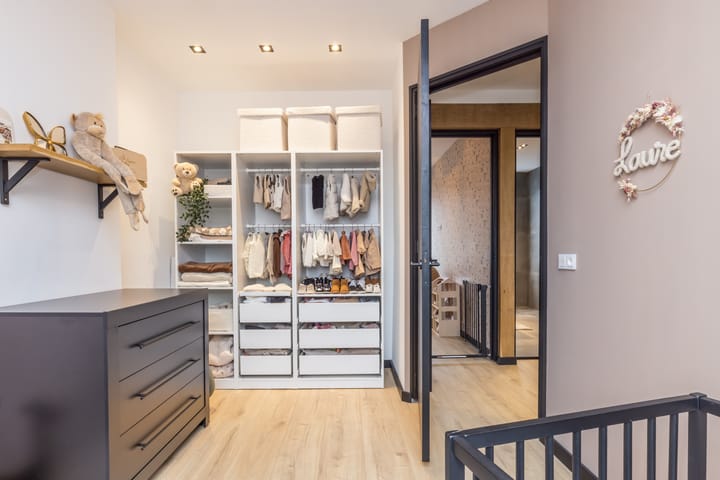 Foto 17 van St. Nicolaasstraat 5