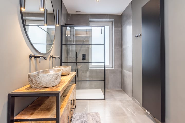 Foto 18 van St. Nicolaasstraat 5