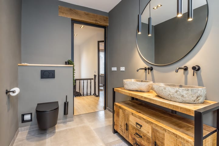 Foto 20 van St. Nicolaasstraat 5