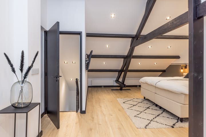 Foto 21 van St. Nicolaasstraat 5