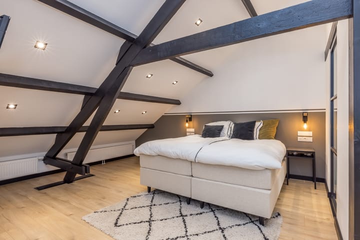 Foto 22 van St. Nicolaasstraat 5