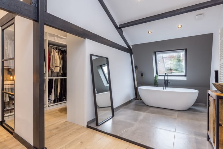 Foto 1 van St. Nicolaasstraat 5