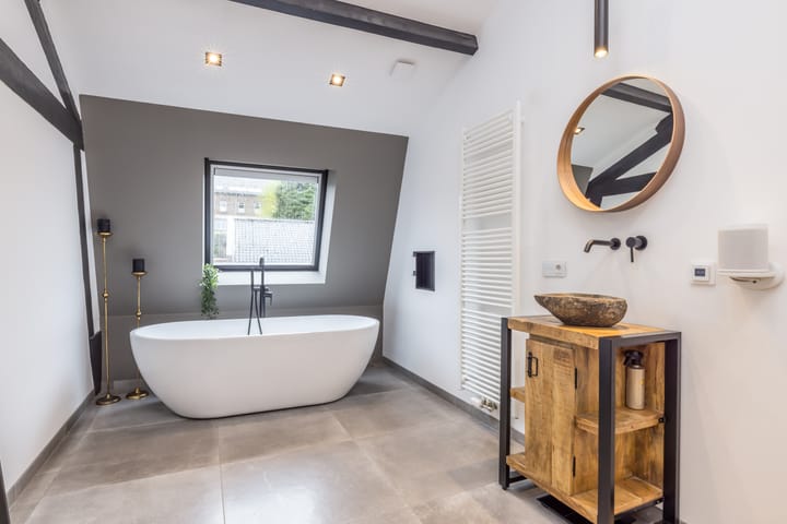 Foto 24 van St. Nicolaasstraat 5