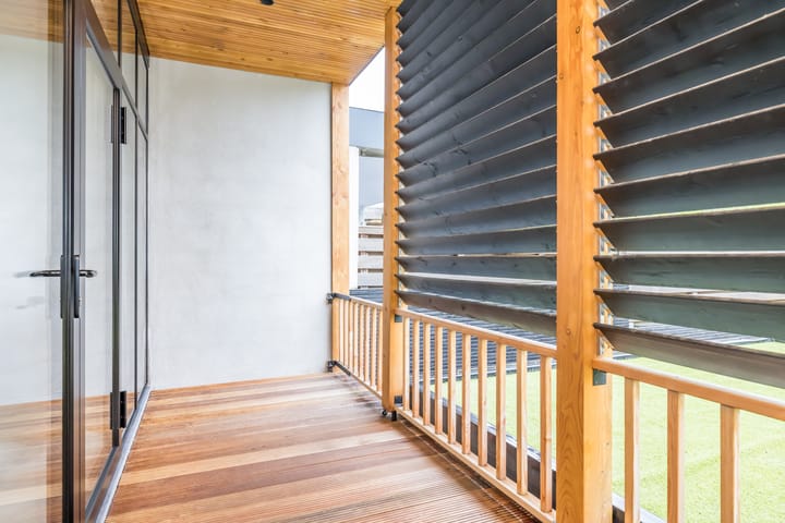 Foto 25 van St. Nicolaasstraat 5