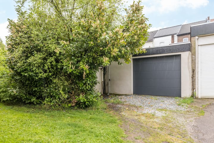 Foto 29 van St. Nicolaasstraat 5