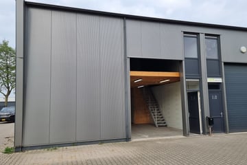 View photos