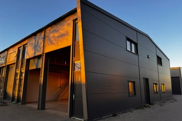 View photos