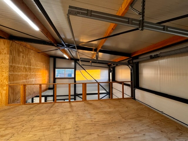 View photo 5 of Eems-Dollardweg 1