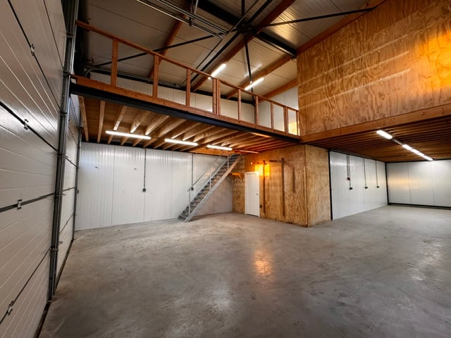 View photo 3 of Eems-Dollardweg 1