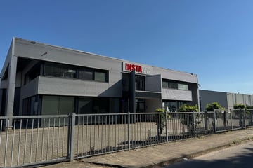 Bekijk foto's