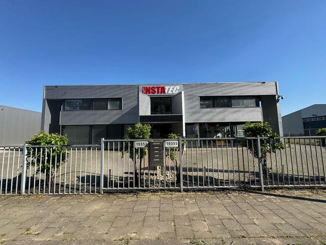 Gewandeweg 19