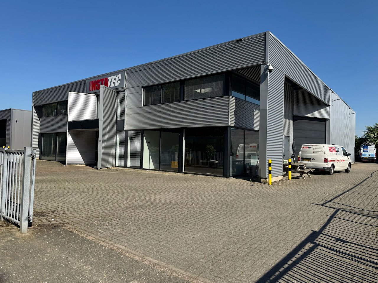 Bekijk foto 5 van Gewandeweg 19
