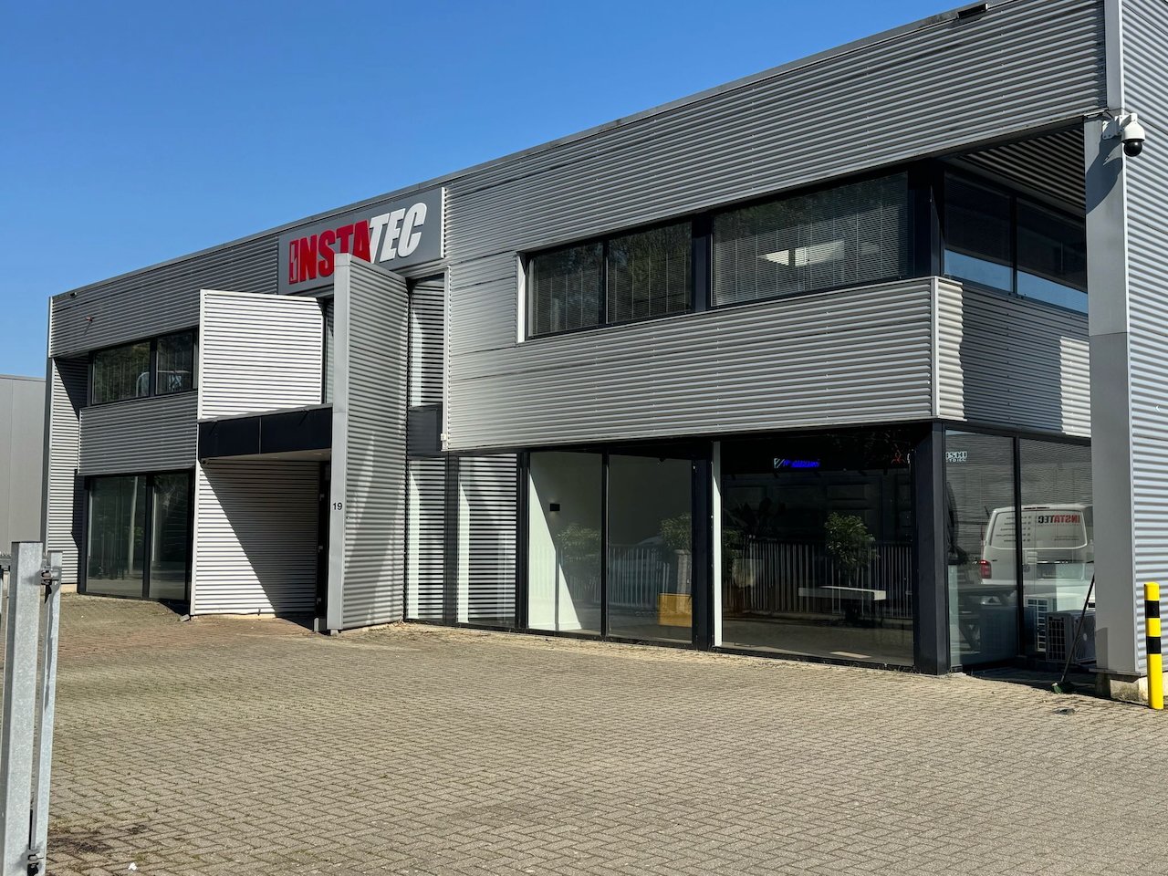 Bekijk foto 3 van Gewandeweg 19