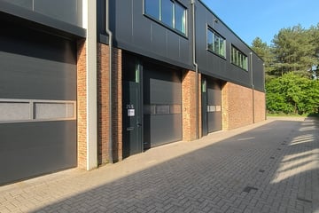 View photos
