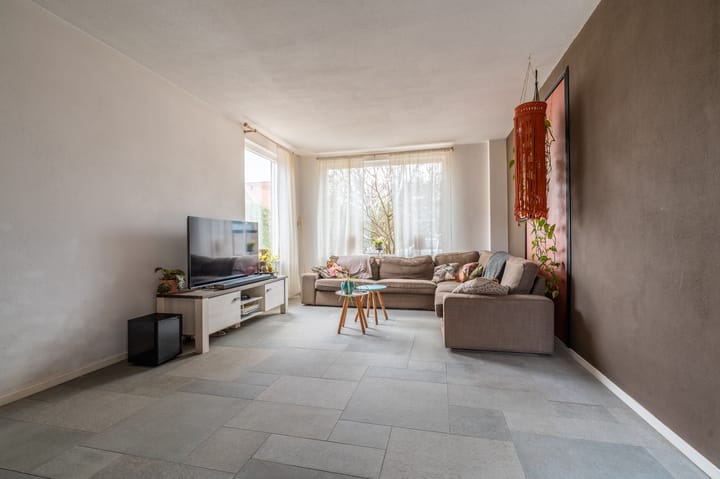 Foto 11 van Paulus Potterlaan 39