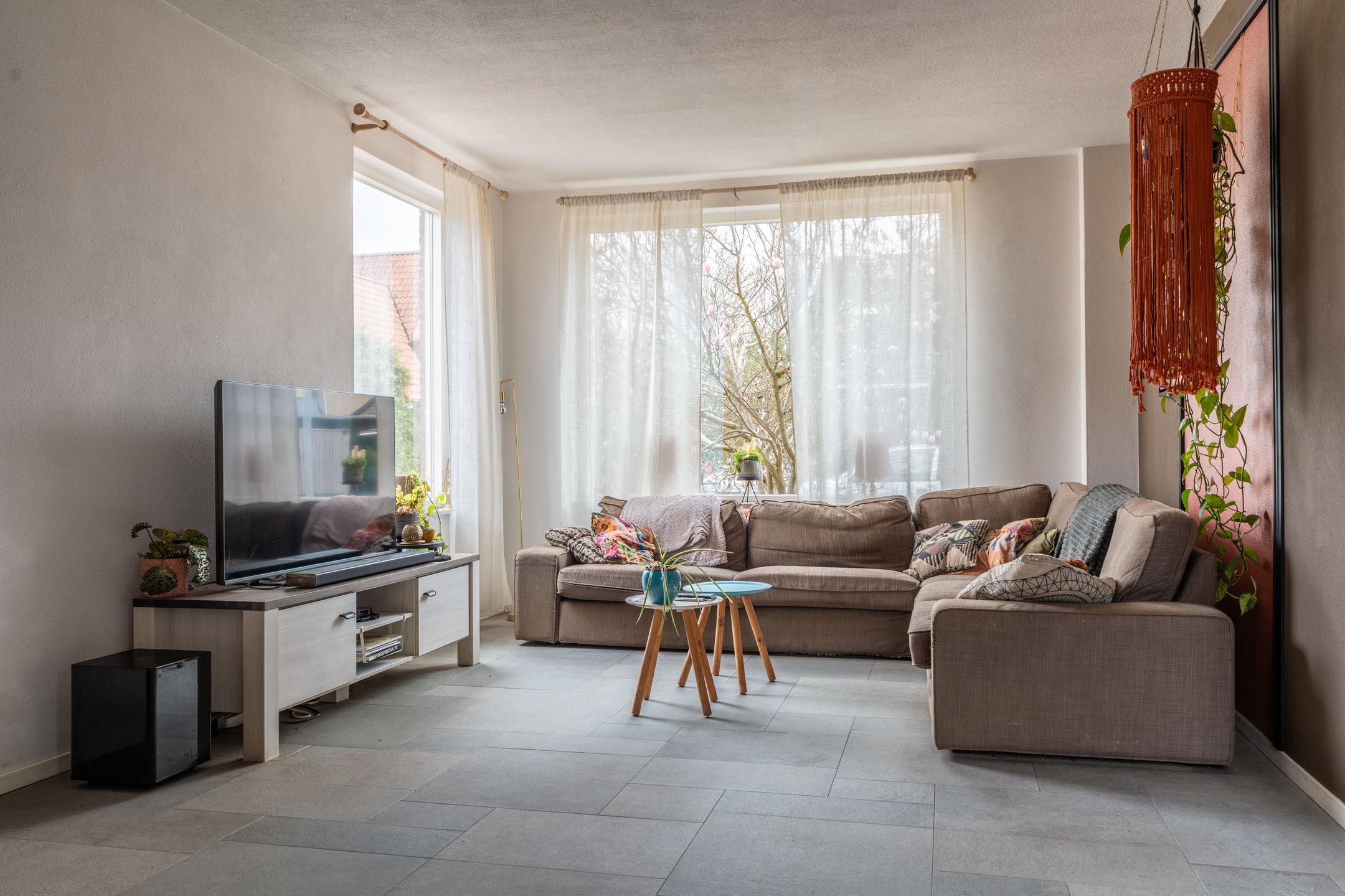 Foto 12 van Paulus Potterlaan 39