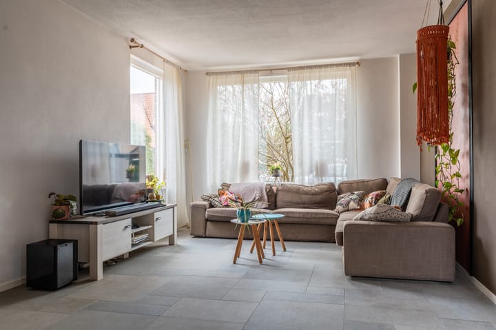 Foto 12 van Paulus Potterlaan 39