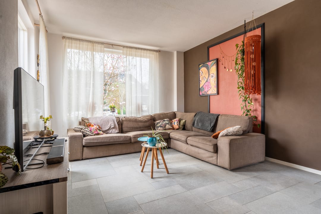 Foto 13 van Paulus Potterlaan 39