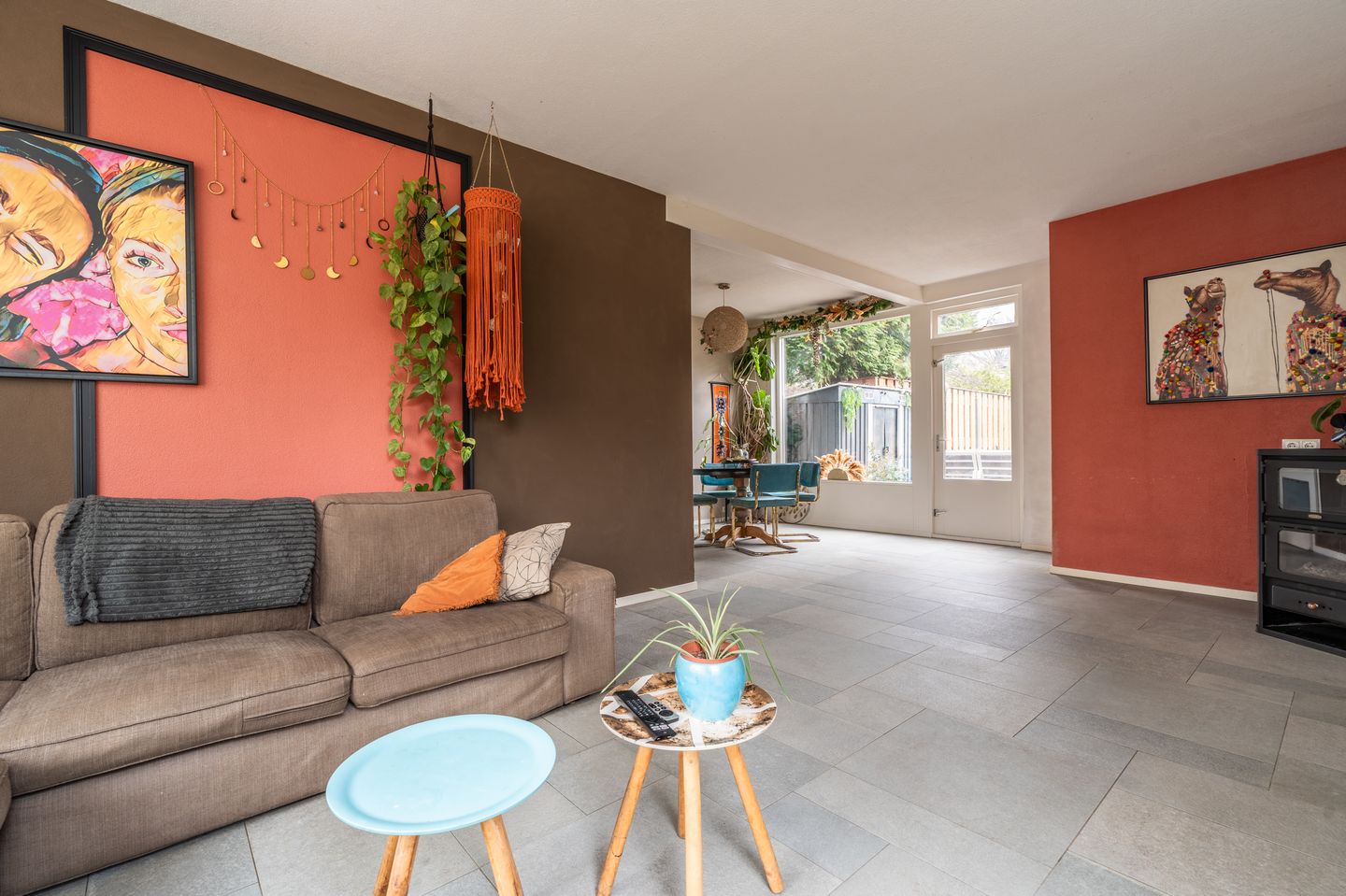 Foto 14 van Paulus Potterlaan 39