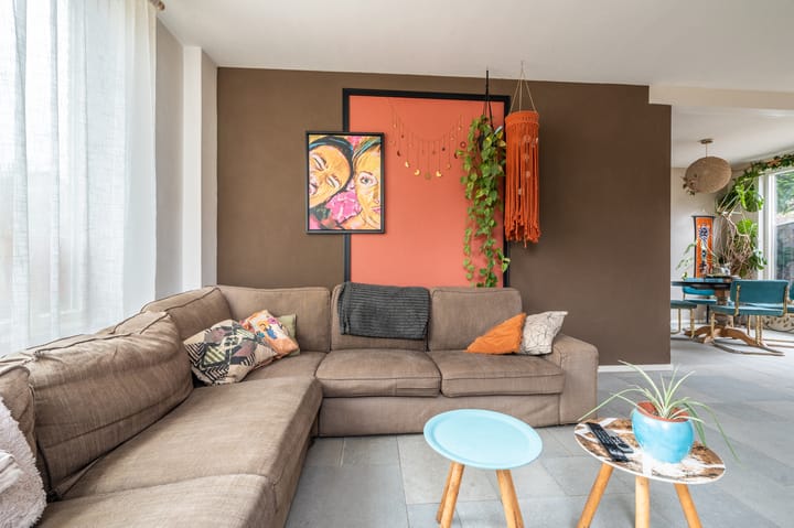 Foto 15 van Paulus Potterlaan 39